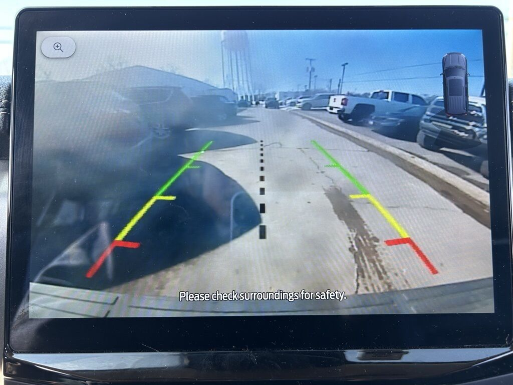 2024 Ford Expedition XLT Crestwood KY