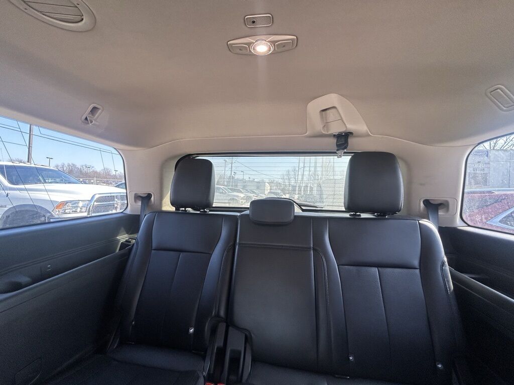 2024 Ford Expedition XLT Crestwood KY