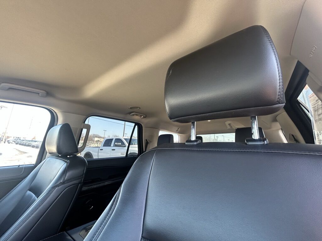 2024 Ford Expedition XLT Crestwood KY