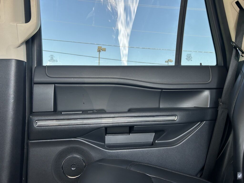 2024 Ford Expedition XLT Crestwood KY