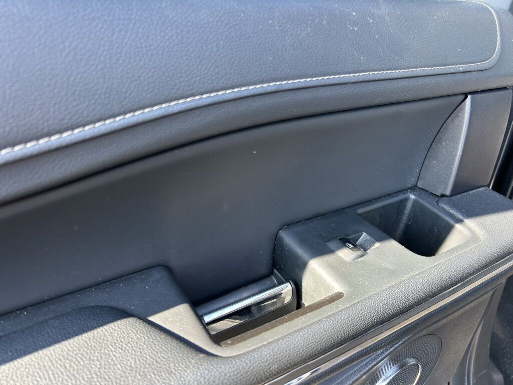 2024 Ford Expedition XLT Crestwood KY