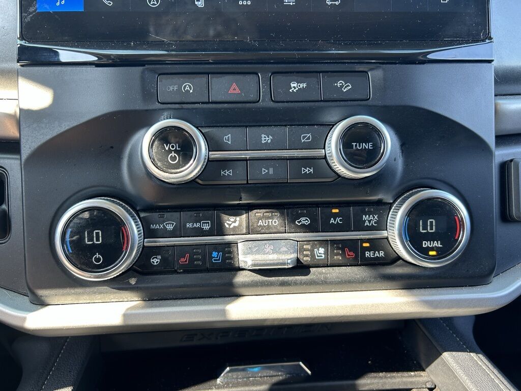 2024 Ford Expedition XLT Crestwood KY