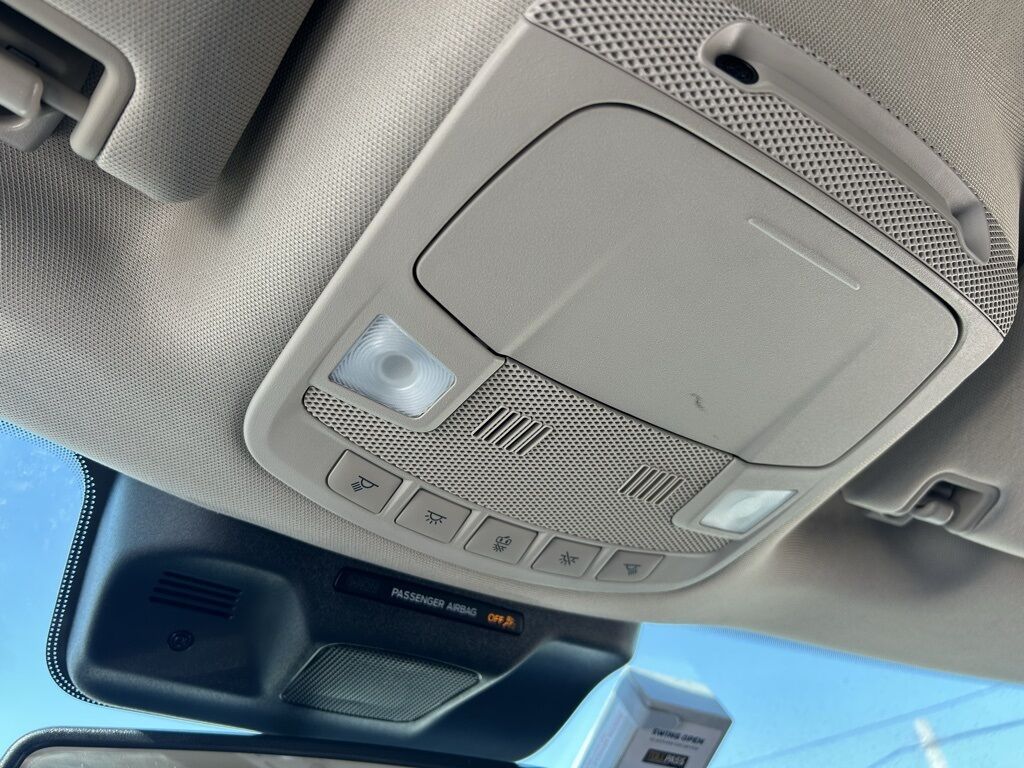 2024 Ford Expedition XLT Crestwood KY