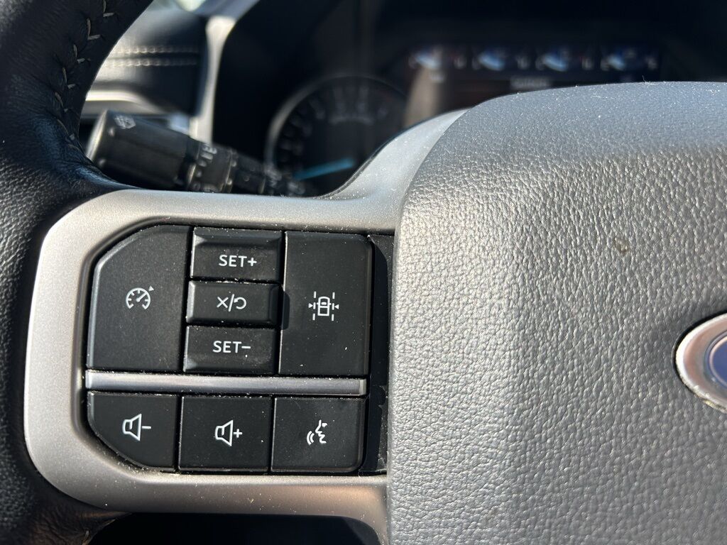 2024 Ford Expedition XLT Crestwood KY