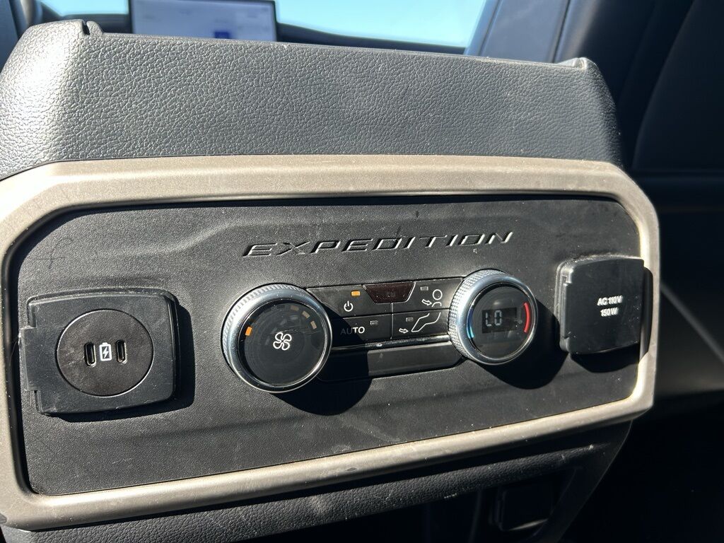 2024 Ford Expedition XLT Crestwood KY