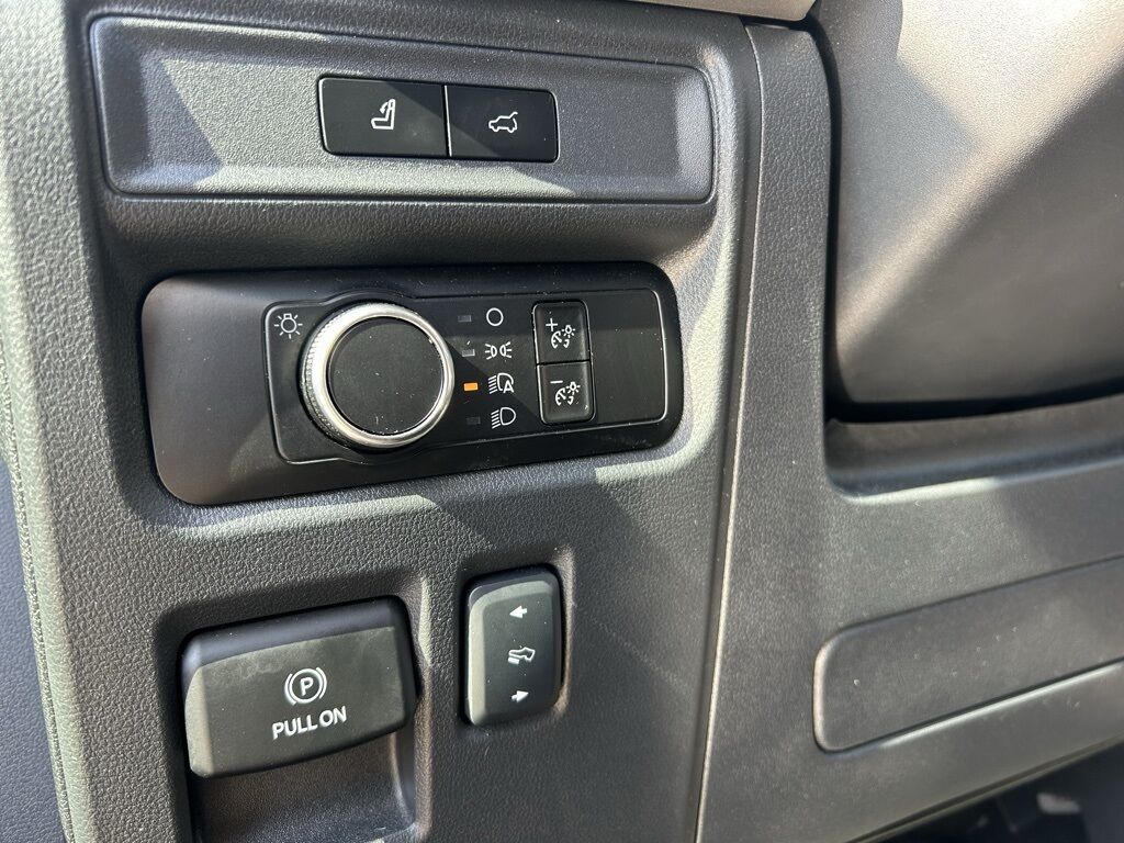 2024 Ford Expedition XLT Crestwood KY