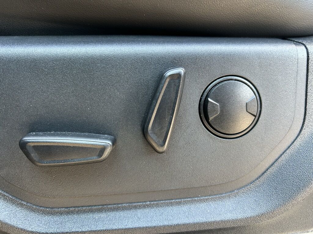 2024 Ford Expedition XLT Crestwood KY