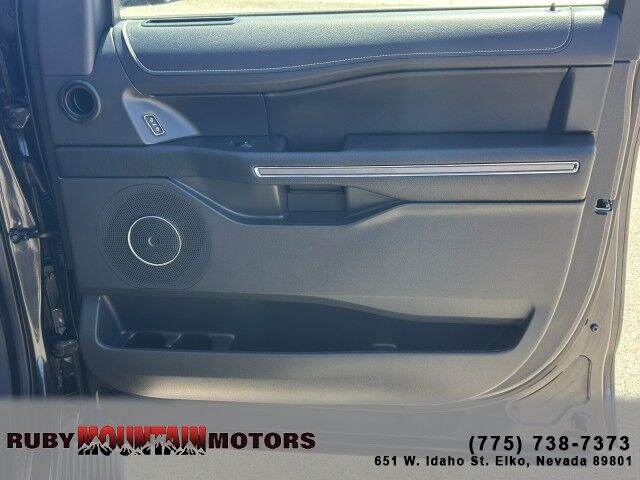 2024 Ford Expedition XLT Elko NV