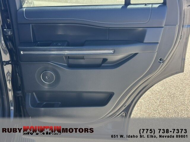2024 Ford Expedition XLT Elko NV