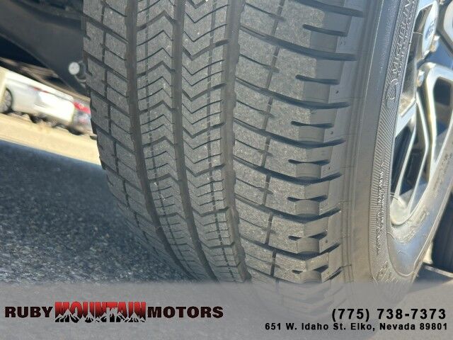 2024 Ford Expedition XLT Elko NV