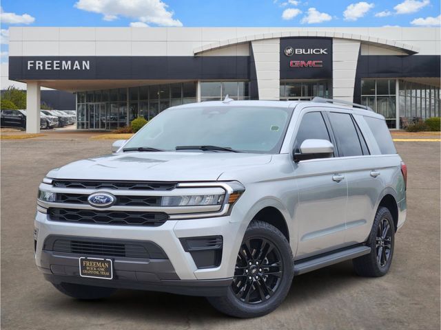 2024 Ford Expedition XLT Grapevine TX