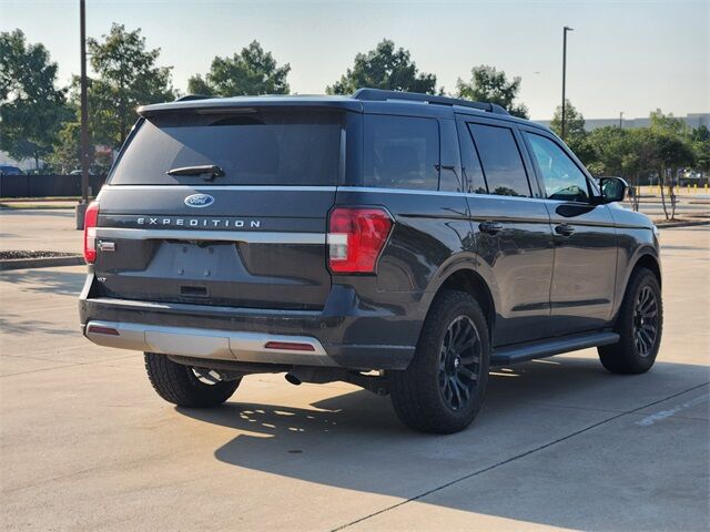 2024 Ford Expedition XLT Grapevine TX