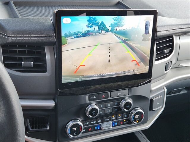 2024 Ford Expedition XLT Grapevine TX