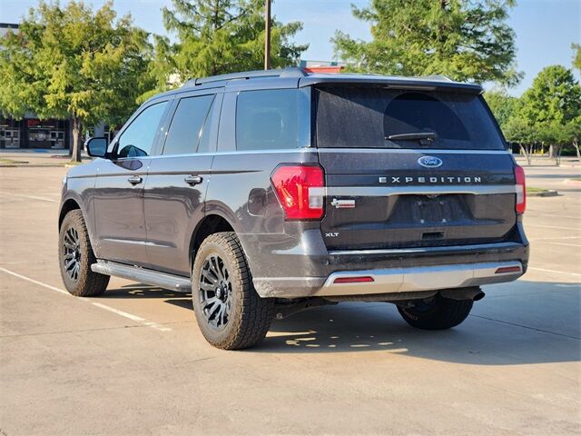 2024 Ford Expedition XLT Grapevine TX