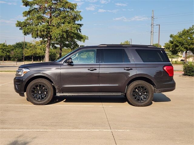 2024 Ford Expedition XLT Grapevine TX