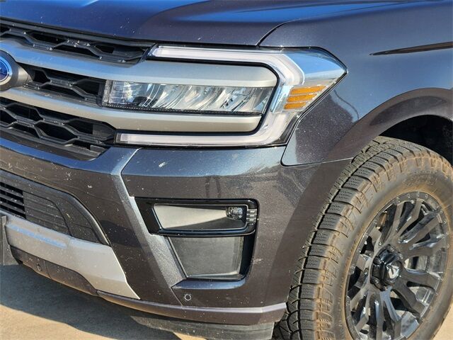 2024 Ford Expedition XLT Grapevine TX