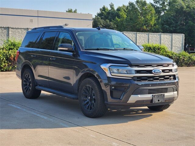 2024 Ford Expedition XLT Grapevine TX