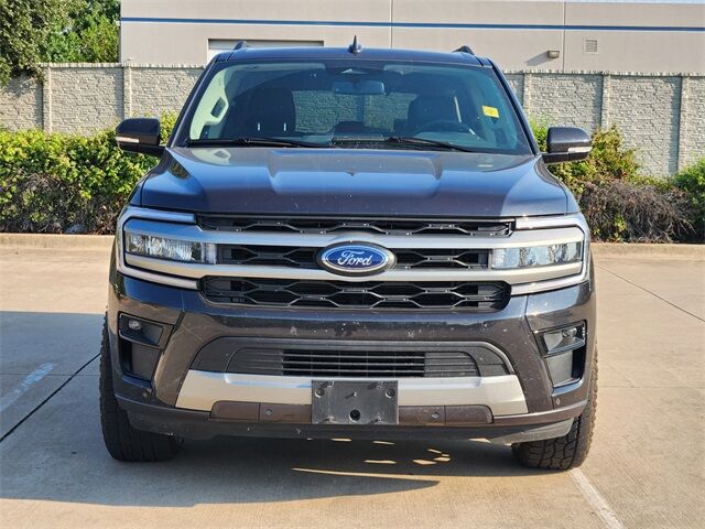 2024 Ford Expedition XLT Grapevine TX