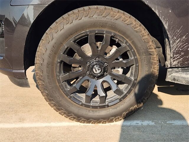 2024 Ford Expedition XLT Grapevine TX