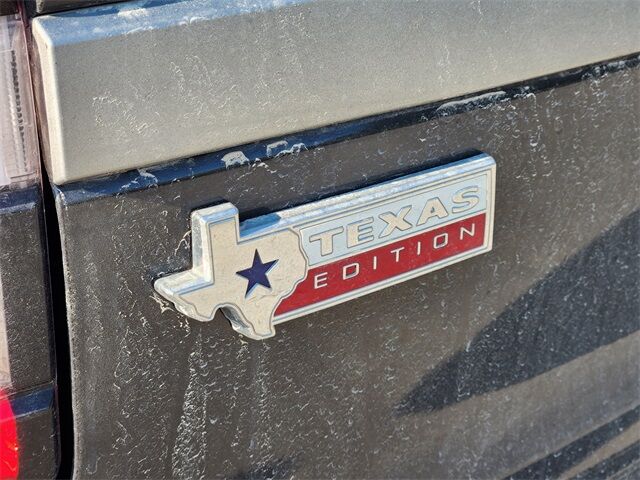 2024 Ford Expedition XLT Grapevine TX