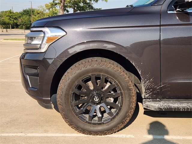 2024 Ford Expedition XLT Grapevine TX