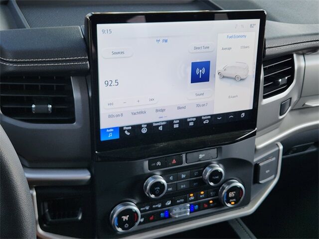 2024 Ford Expedition XLT Grapevine TX