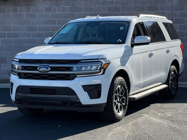 2024 Ford Expedition XLT Albuquerque NM