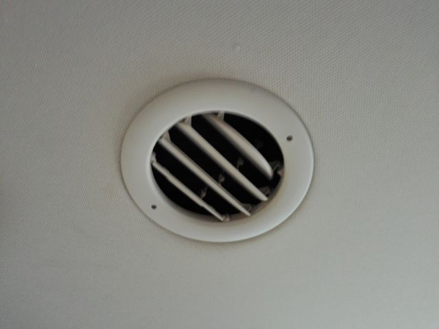 2024 Ford Expedition XLT MAX Plano TX