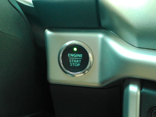 2024 Ford Expedition XLT MAX Plano TX