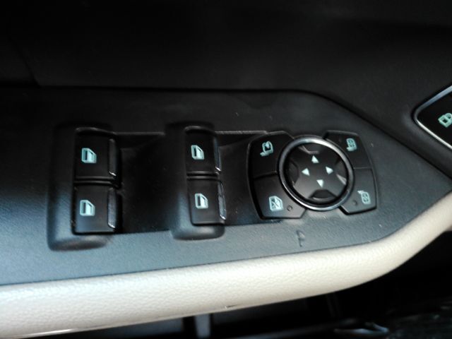 2024 Ford Expedition XLT MAX Plano TX