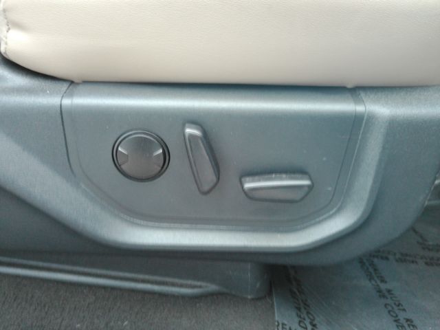 2024 Ford Expedition XLT MAX Plano TX