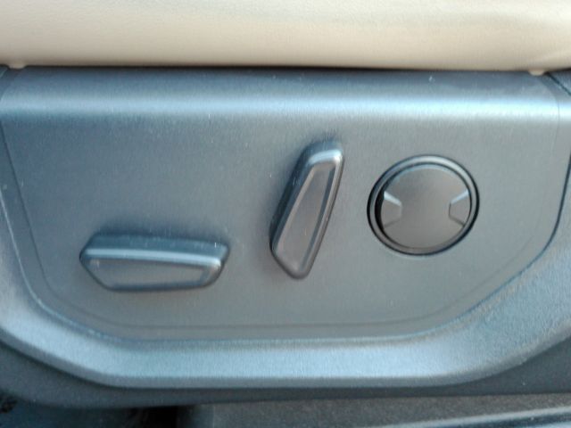 2024 Ford Expedition XLT MAX Plano TX