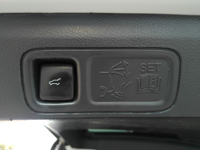 2024 Ford Expedition XLT MAX Plano TX