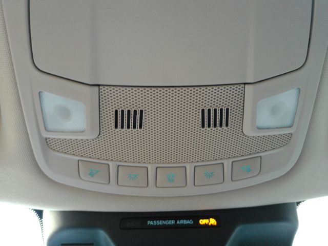 2024 Ford Expedition XLT MAX Plano TX