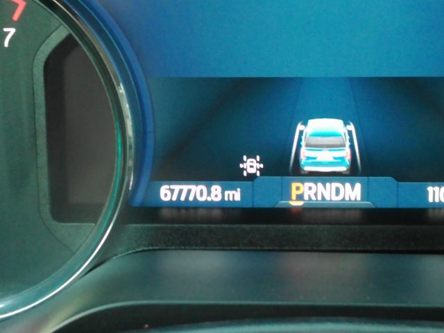 2024 Ford Expedition XLT MAX Plano TX