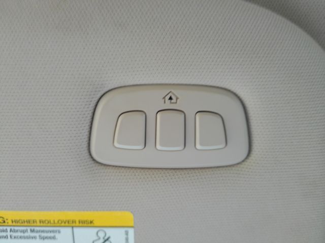 2024 Ford Expedition XLT MAX Plano TX