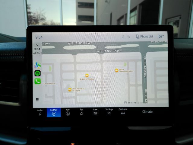 2024 Ford Expedition XLT MAX Plano TX