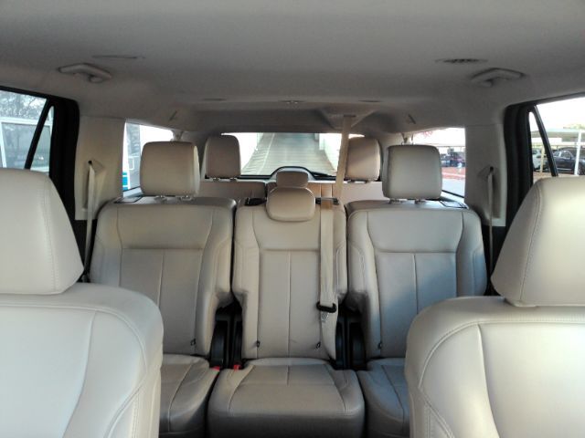 2024 Ford Expedition XLT MAX Plano TX