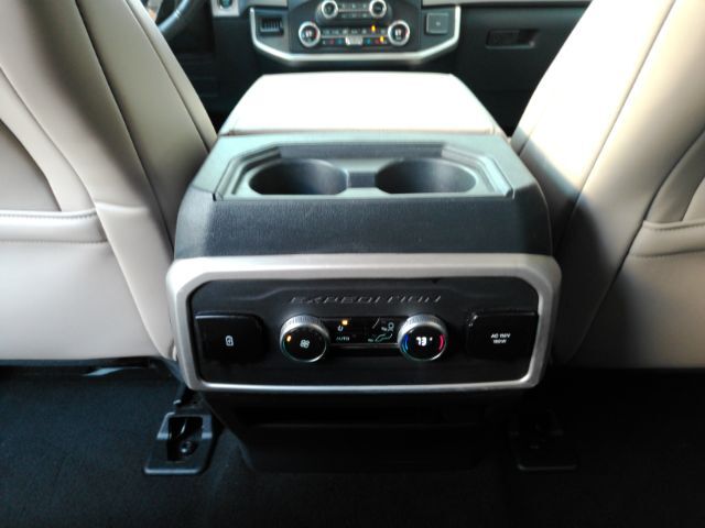 2024 Ford Expedition XLT MAX Plano TX