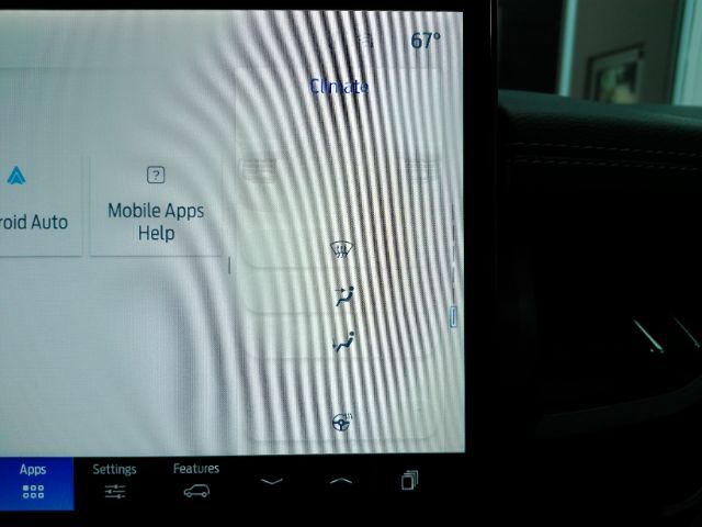 2024 Ford Expedition XLT MAX Plano TX