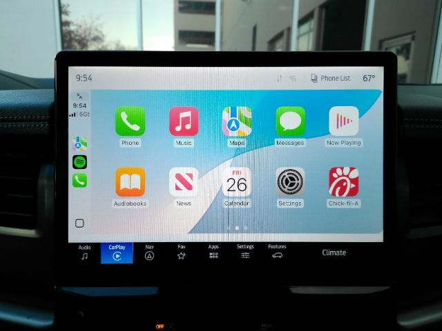 2024 Ford Expedition XLT MAX Plano TX