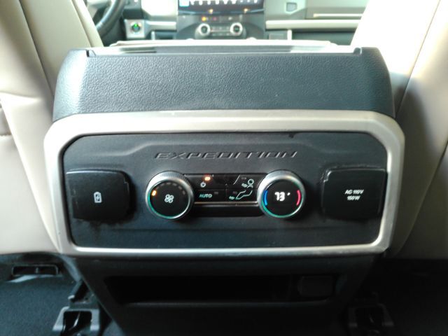 2024 Ford Expedition XLT MAX Plano TX