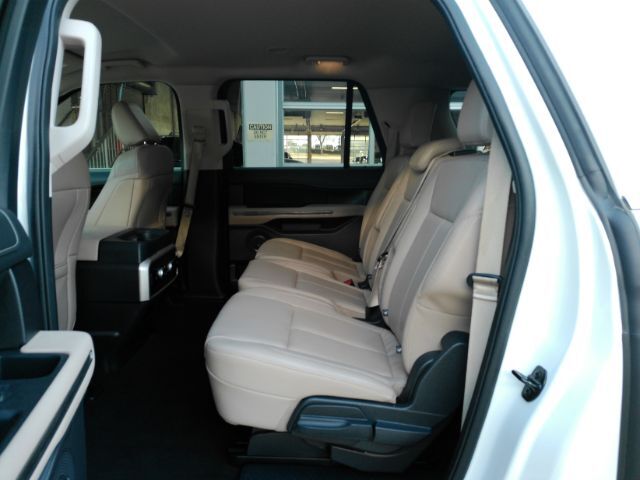 2024 Ford Expedition XLT MAX Plano TX