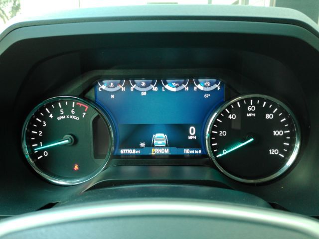 2024 Ford Expedition XLT MAX Plano TX