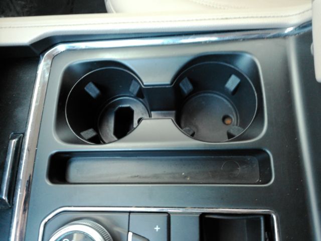 2024 Ford Expedition XLT MAX Plano TX