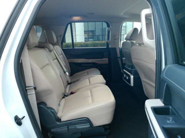 2024 Ford Expedition XLT MAX Plano TX