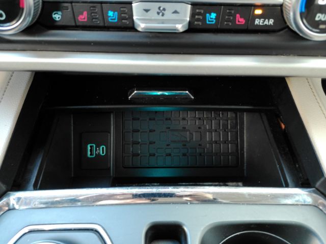 2024 Ford Expedition XLT MAX Plano TX