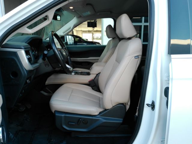 2024 Ford Expedition XLT MAX Plano TX