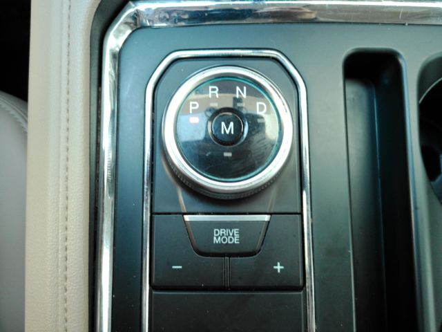 2024 Ford Expedition XLT MAX Plano TX