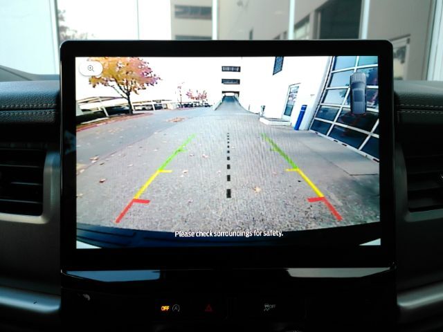 2024 Ford Expedition XLT MAX Plano TX